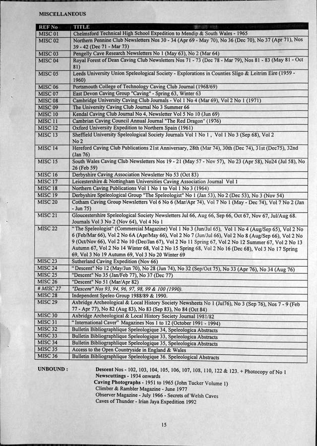 Page 15.jpg